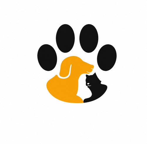 PAWCURAIX